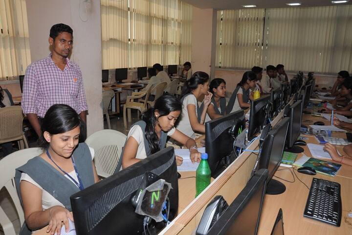it-lab